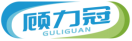 顾力冠GULIGUAN 