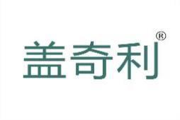 盖奇利 