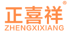 正喜祥 