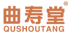 曲寿堂 