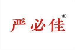 严必佳 