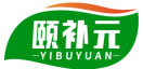 颐补元YIBUYUAN