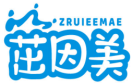 茁因美ZRUIEEMAE 