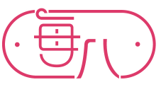 每八 