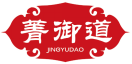 菁御道JINGYUDAO 