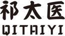 祁太医+拼音 