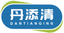 丹添清DANTIANQING 