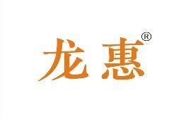 龙惠 