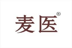 麦医 