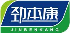 劲本康
jinbenkang 