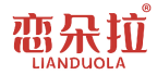 恋朵拉 