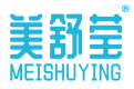 美舒莹 