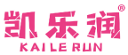 凯乐润 