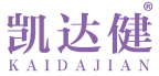 凯达健 