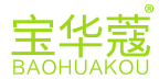 宝华蔻 
