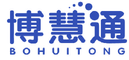 博慧通 
