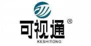 可视通  