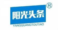  阳光头条 
