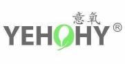 意氧 YEHOHY  