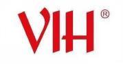VIH  