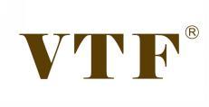 VTF 