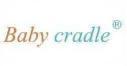 BABY CRADLE  