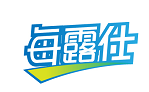 每露仕 