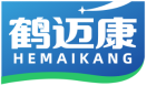 鹤迈康HEMAIKANG 
