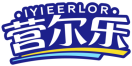 营尔乐YINGERLE 