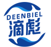 滴彪DEENBIEL 