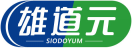 雄道元SIODOYUM 