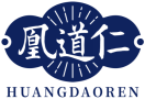 凰道仁HUANGDAOREN 