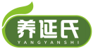 养延氏YANGYANSHI 