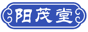 阳茂堂 