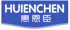 惠恩臣 