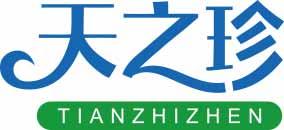天之珍
tianzhizhen 