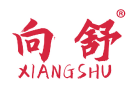 向舒 