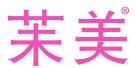 苿美