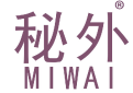 秘外 