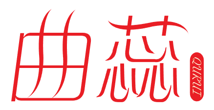曲蕊 