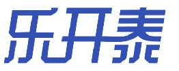乐开泰 