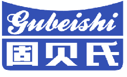 固贝氏 