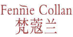 梵蔻兰 FENNIE COLLAN 