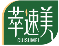 萃速美CUISUMEI 
