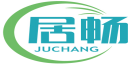 居畅JUCHANG 