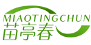 苗亭春MIAOTINGCHUN 
