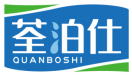 荃泊仕QUANBOSHI 