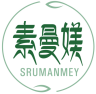 素曼媄SRUMANMEY 