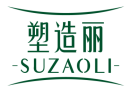 塑造丽SUZAOLI 