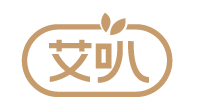 艾叭 